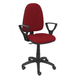 SILLA PIQUERAS ALGARRA C/BR. BALI GRANAT