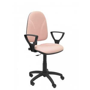 SILLA PIQUERAS ALGARRA C/BR. BALI ROSA P