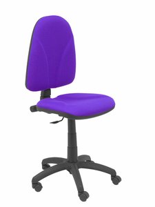 SILLA PIQUERAS ALGARRA BALI LILA