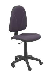 SILLA PIQUERAS ALGARRA BALI GRIS OS
