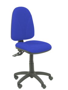 SILLA PIQUERAS ALGARRA BALI AZUL