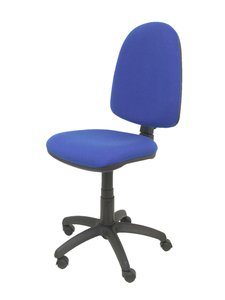 SILLA PIQUERAS AYNA BALI AZUL