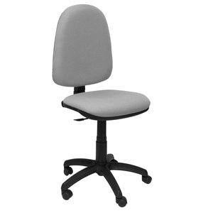 SILLA PIQUERAS AYNA BALI GRIS