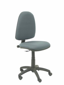 SILLA PIQUERAS AYNA BALI GRIS OSC