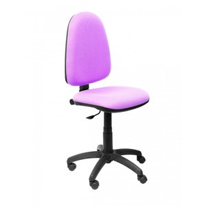 SILLA PIQUERAS AYNA BALI LILA