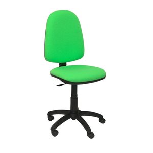 SILLA PIQUERAS AYNA BALI PISTACHO