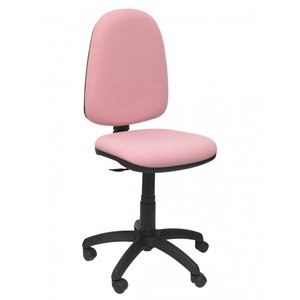 SILLA PIQUERAS AYNA BALI ROSA PALO