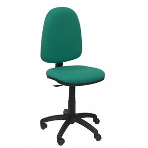 SILLA PIQUERAS AYNA BALI VERDE 456