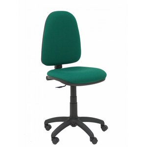 SILLA PIQUERAS AYNA BALI VERDE 426