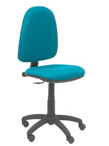 SILLA PIQUERAS AYNA BALI PETROLEO