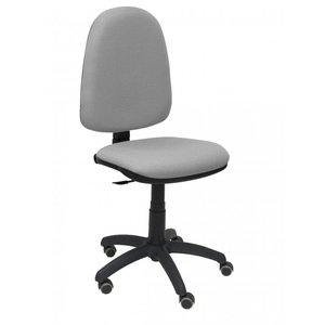 SILLA PIQUERAS AYNA BALI GRIS CLARO