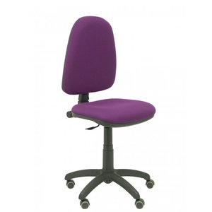 SILLA PIQUERAS AYNA BALI MORADO