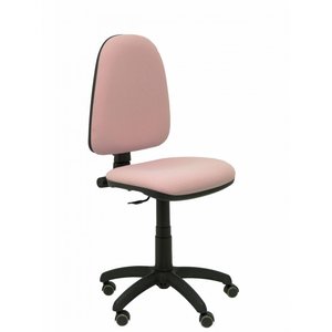 SILLA PIQUERAS AYNA BALI ROSA PALO