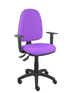 SILLA PIQUERAS AYNA S C/BRAZOS BALI LILA