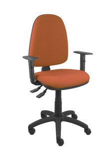 SILLA PIQUERAS AYNA S C/BRAZOS BALI MARR