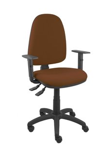 SILLA PIQUERAS AYNA S C/BRAZOS BALI MARR