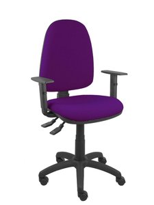 SILLA PIQUERAS AYNA S C/BRAZOS BALI MORA