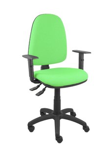 SILLA PIQUERAS AYNA S C/BRAZOS BALI PIST