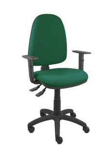 SILLA PIQUERAS AYNA S C/BRAZOS BALI BOTE