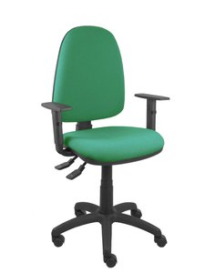 SILLA PIQUERAS AYNA S C/BRAZOS BALI ESME