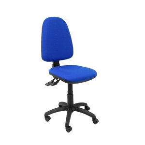 SILLA PIQUERAS AYNA S BALI AZUL