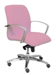 SILLA PIQUERAS CAUDETE CONFID. ROSA PALI