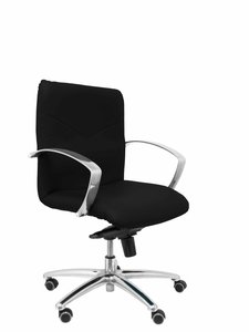 SILLA PIQUERAS CAUDETE CONFID.SIMILP.NEG