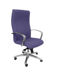 SILLA PIQUERAS CAUDETE DIRECCION AZUL CL