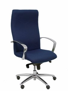 SILLA PIQUERAS CAUDETE DIRECCION AZUL MA