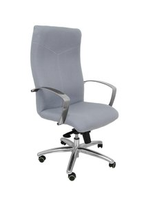 SILLA PIQUERAS CAUDETE DIRECCION GRIS CL