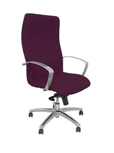 SILLA PIQUERAS CAUDETE DIRECCION MORADO