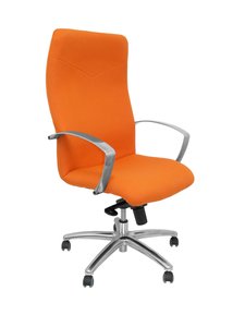 SILLA PIQUERAS CAUDETE DIRECCION NARANJA