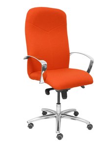 SILLA PIQUERAS CAUDETE DIRECCION NARJ. O