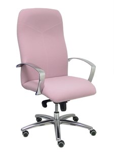 SILLA PIQUERAS CAUDETE DIRECCION ROSA PA