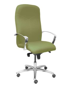 SILLA PIQUERAS CAUDETE DIRECCION V.OLIVA