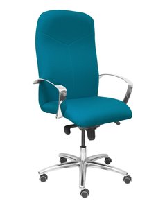 SILLA PIQUERAS CAUDETE DIRECCION V.PETRO