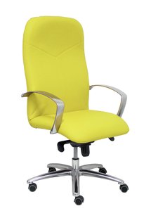 SILLA PIQUERAS CAUDETE DIREC.SIMILP. AMA