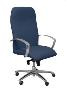 SILLA PIQUERAS CAUDETE DIREC.SIMILP. AZ.