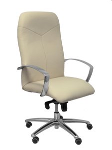 SILLA PIQUERAS CAUDETE DIREC.SIMILP. CRE
