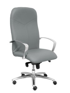 SILLA PIQU. CAUDETE DIREC.SIMILP. GRIS