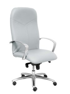 SILLA PIQU. CAUDETE DIREC.SIMILP. GRIS C