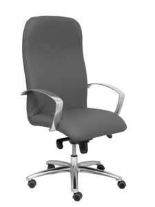 SILLA PIQUERAS CAUDETE DIREC.SIMILP. GRI