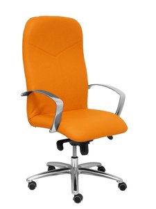 SILLA PIQUERAS CAUDETE DIREC.SIMILP. NAR