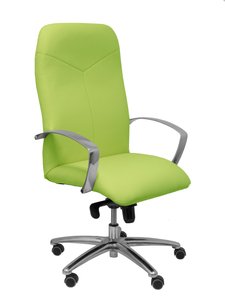 SILLA PIQUERAS CAUDETE DIREC.SIMILP. PIS