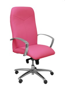 SILLA PIQU. CAUDETE DIREC.SIMILP. ROSA