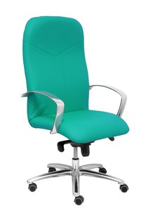 SILLA PIQU. CAUDETE DIREC.SIMILP. TURQUE