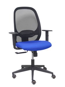 SILLA PIQUERAS CILANCO C/BR.M.NG. BALI A