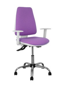 SILLA PIQUERAS ELCHE BALI LILA