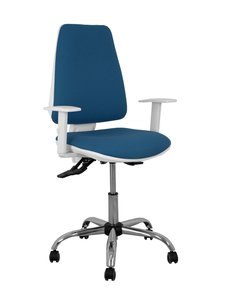 SILLA PIQUERAS ELCHE BALI MARINO