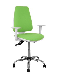 SILLA PIQUERAS ELCHE BALI PISTACHO